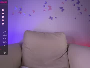 Nude girl princessasiana image #1693447