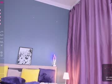 Nude girl na__na image #3637967