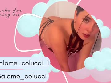 Nude girl pavlovacoluccii_ image #2250444