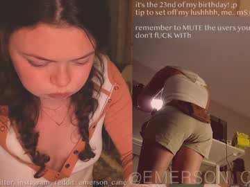 Nude girl emersoncane image #2045046