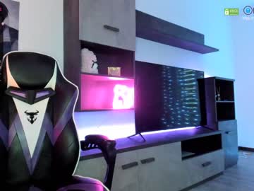 Nude girl xxxhoneyxx image #1441607