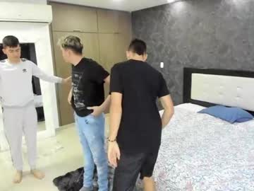 Nude man bisexlife_hot image #983454