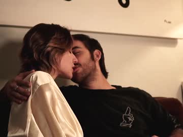 Nude couple celinedion69 image #3908555