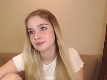 Nude girl cute_siberian_girl image #2501366