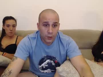 Nude couple _newlyweds_ image #2599490