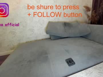 Nude girl ehotlovea image #1984876