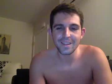 Nude man gradwithnocabbage image #68173