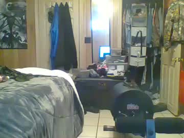 Nude girl kaylebradley200 image #1288789