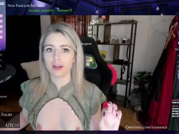 Nude girl kimilee22 image #3654373