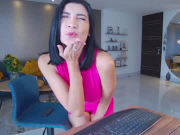 Nude girl letiziafulkers1 image #2893114