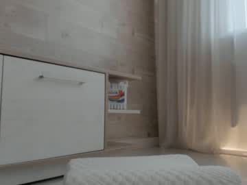 Nude girl meryfoxxx image #1628874