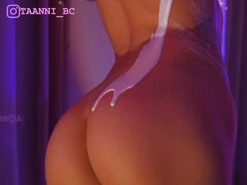 Nude girl taanni_bc image #5738949