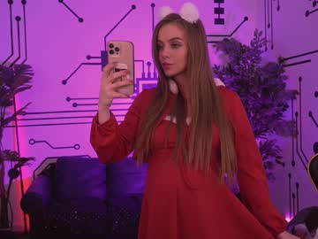 Nude couple anabel054 image #3115407