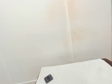 Nude girl ehotlovea image #2845219