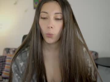 Nude girl kellytesh image #2054433