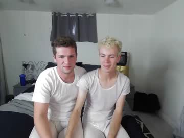 Nude man mormon_twink image #4669801