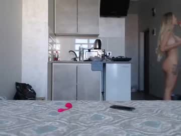 Nude girl brilliantvictoria image #2175582