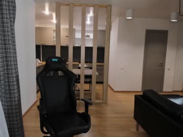 Nude couple damsel_in_distr3ss image #1430131