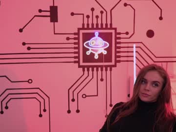 Nude couple anabel054 image #1761296