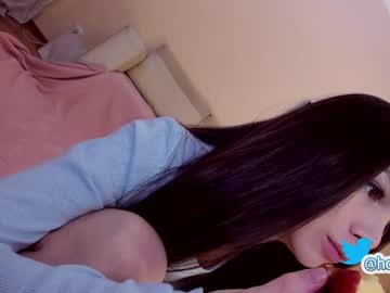 Nude girl hollyextra image #2995035