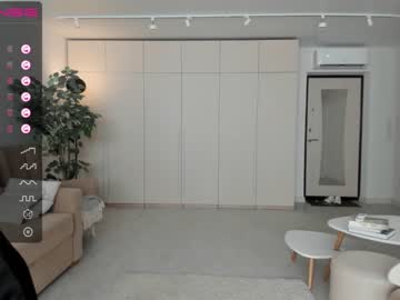 Nude girl oki_dokie image #4787841