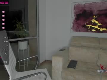 Nude girl swt_molly image #1103466