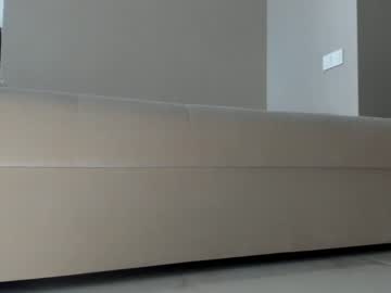 Nude girl meryfoxxx image #1636864