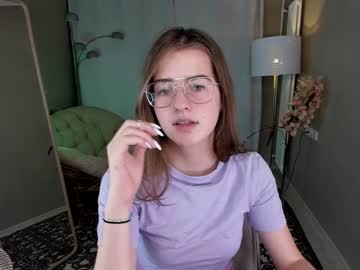 Nude girl zlata_luna image #437905