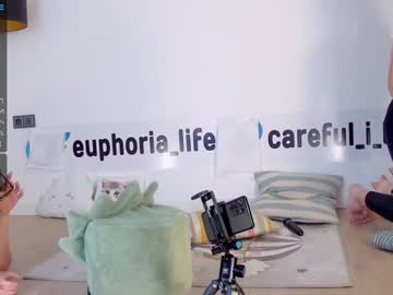 Nude girl careful_i_bite image #2248826