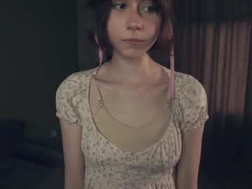 Nude girl meghanash image #6838788