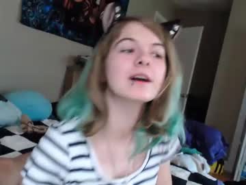 Nude couple twisted_taffy image #4926678