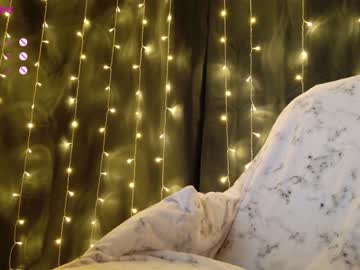 Nude girl fallen_angel_18 image #6699665