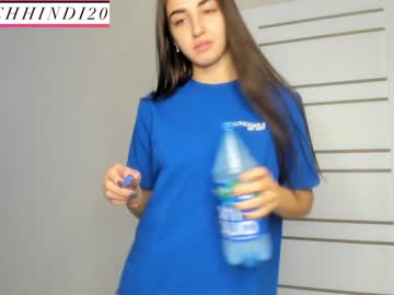 Nude girl indianbeauty20 image #2037440