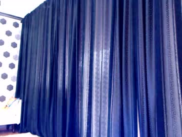 Nude girl kim__possible image #2827629