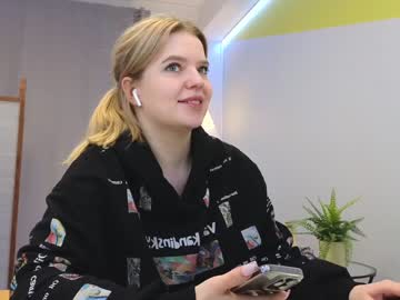 Nude girl lovlybambi image #3487587