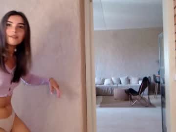 Nude girl nika_la image #1715446