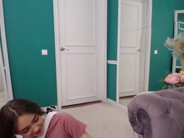 Nude girl adelewilson__ image #379053