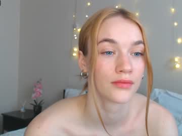 Nude girl alice_lady2020 image #5261037