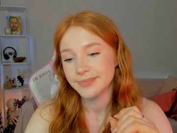 Nude girl madeline_jackson image #4785102