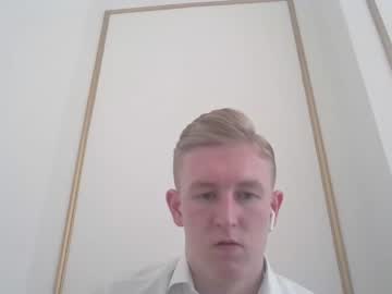 Nude man 19yoharry image #1327993