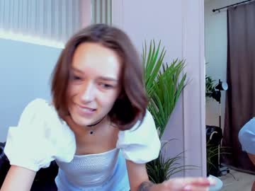 Nude girl _amarie_ image #2800208