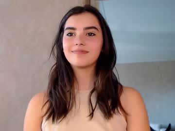 Nude girl nika_la image #1643701