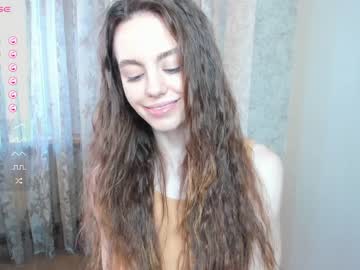 Nude girl so__sweet image #5088137