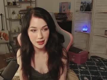 Nude girl evelynclaire image #6134129