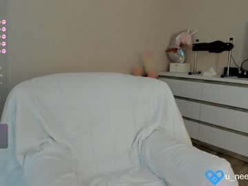 Nude girl u_needed_me_ image #5748639