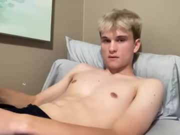 Nude man xska image #1570833