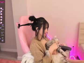 Nude girl aisneon image #3245904