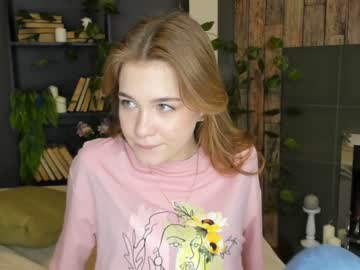 Nude girl thomashelena image #1227840