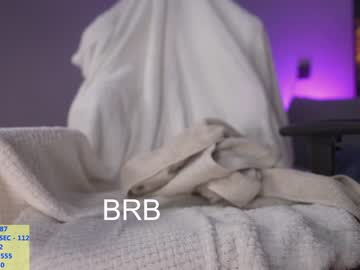 Nude girl alice_kosmos image #2403949