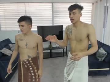 Nude man bisexlife_hot image #956724